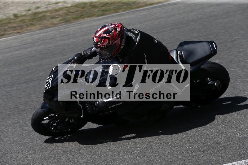 /22 06.07.2026  Pluess Moto Sport ADR/Einsteiger/66